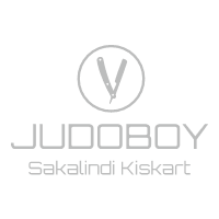 judoboy
