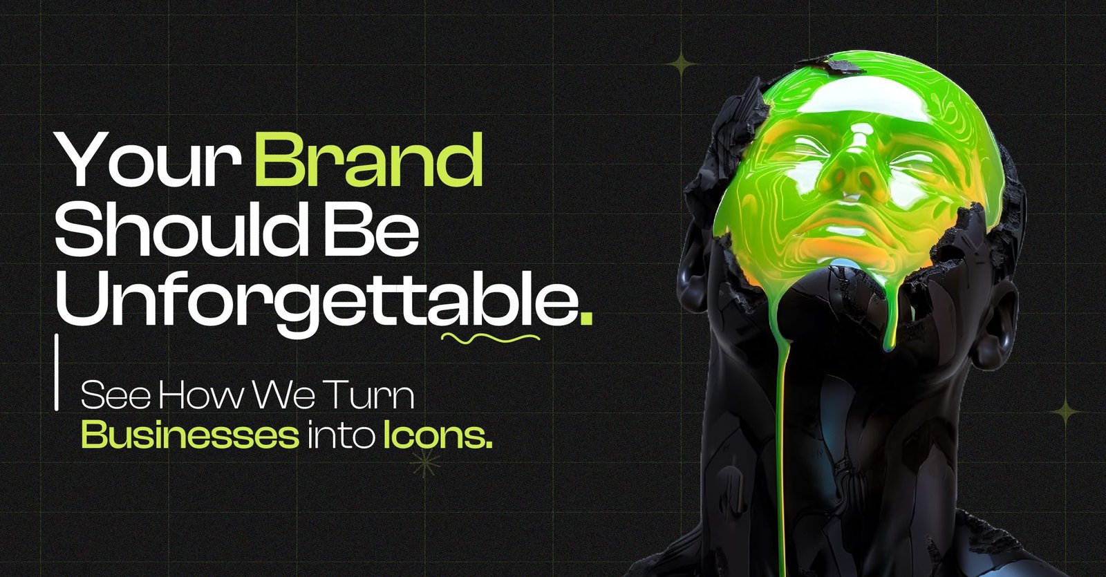 How to Build a Brand People Never Forget